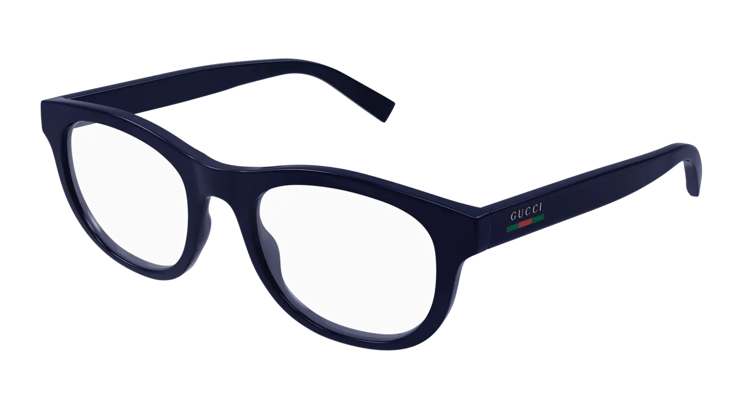 

Мужские оптические оправы GG1929O GUCCI