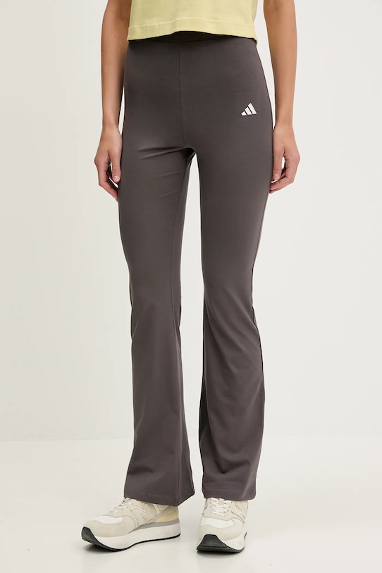 

Леггинсы Essentials Adidas, серый