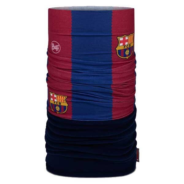 

Неквормер Buff Polar FCB 1st Team 2324, разноцветный