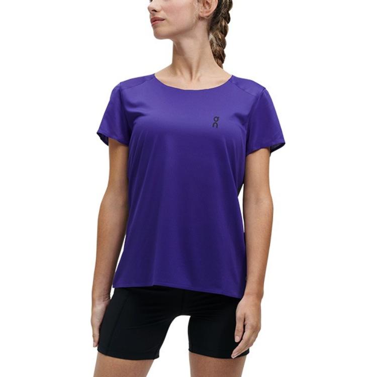 

Футболки Women's Twilight On, Twilight