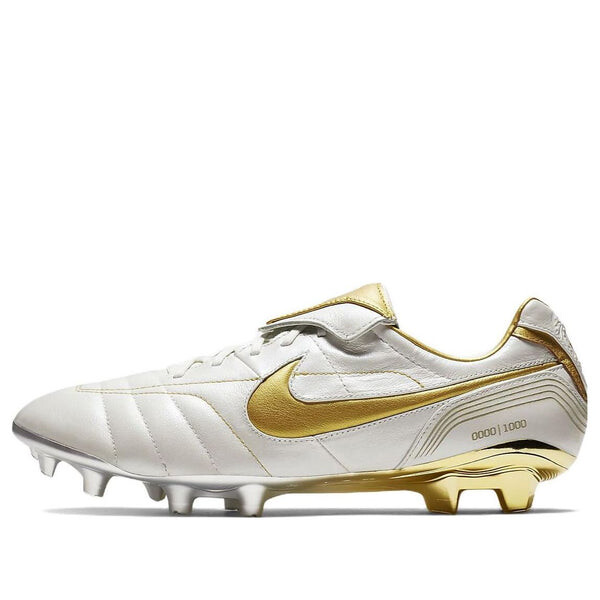 

Кроссовки tiempo legend 7 elite 10r fg 'metallic summit white' Nike, мультиколор, Белый, Кроссовки tiempo legend 7 elite 10r fg 'metallic summit white' Nike, мультиколор