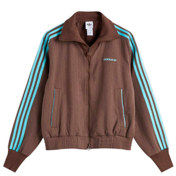 

Спортивный верх, сшитый на заказ Adidas, Auburn