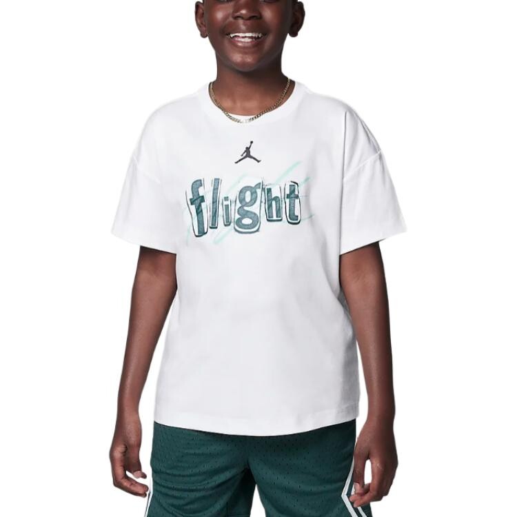 

Футболка GS Nike, белый