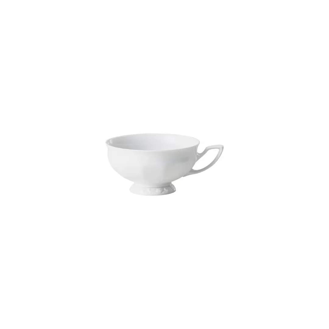 

Rosenthal Вайс Мария Розенталь Чашка, белый