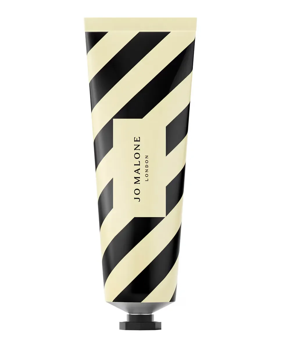 Крем для рук Wood Sage & Sea Salt 30 мл Jo Malone London
