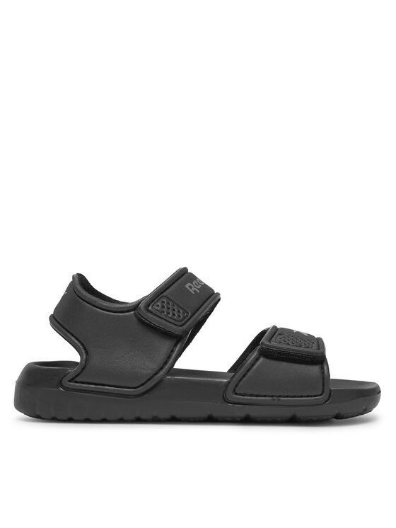 

Сандалии 864023Ach(III) Reebok, черный