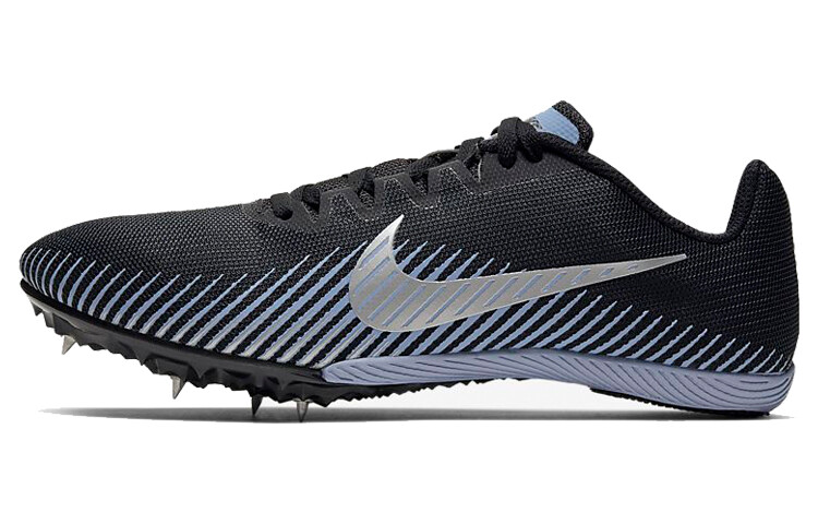 

Кроссовки для бега Nike Zoom Rival унисекс