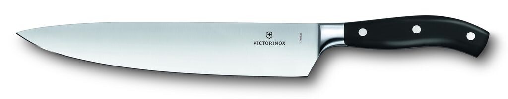 

Поварской нож Victorinox Grand Maitre Швейцарский нож Victorinox Swiss Army