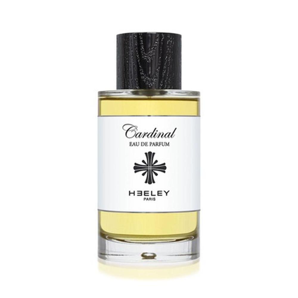 

Парфюмерная вода Heeley Parfums Cardinal, 100 мл