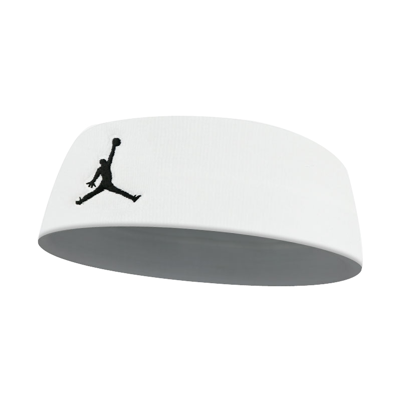 

Джампман повязка на голову Air Sweatbands Jordan