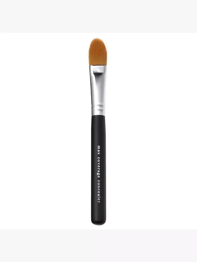 Кисть для консилера с максимальным покрытием bareMinerals