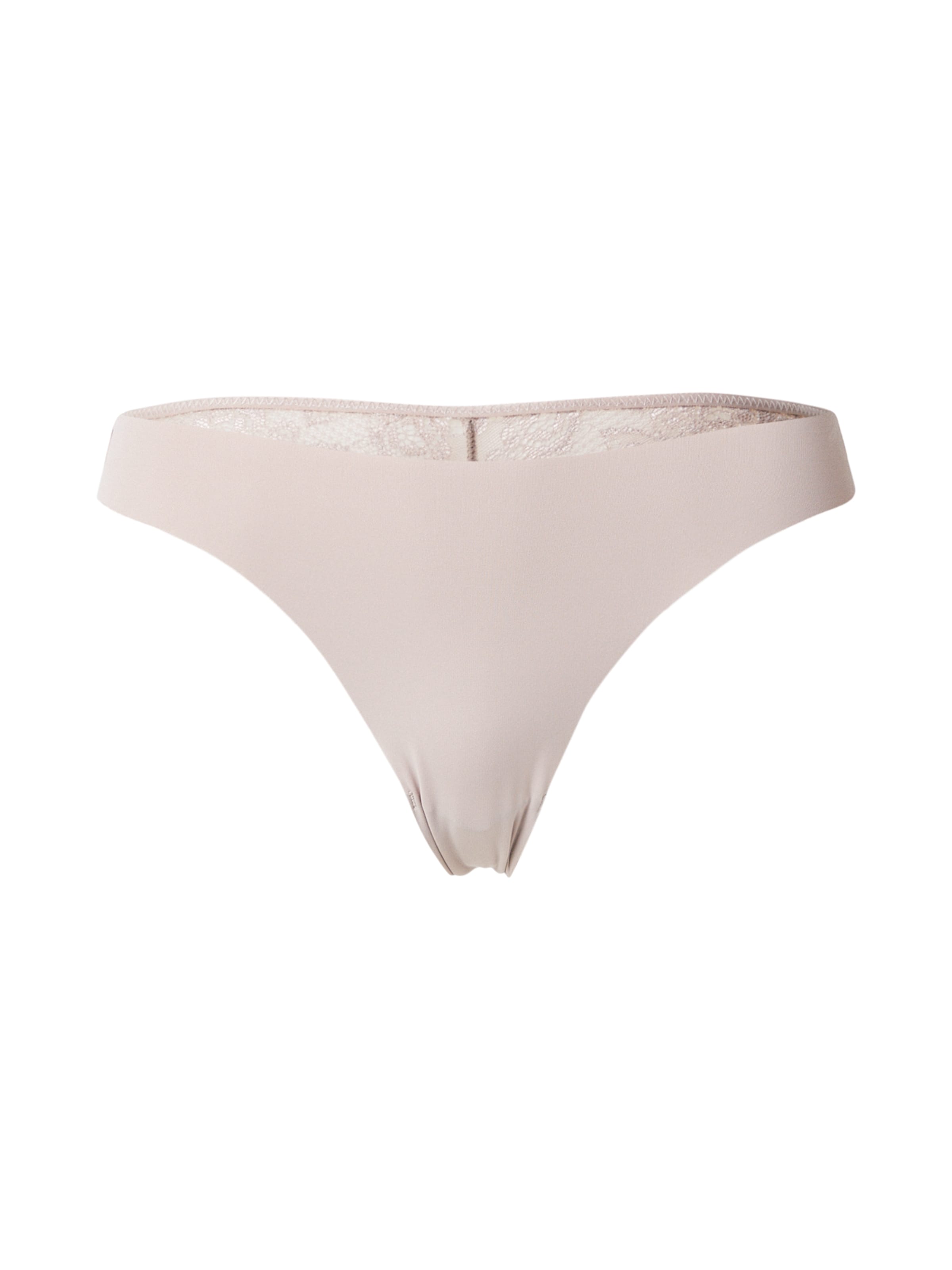 

ONLY Трусики 'ONLCHLOE' в светло-коричневом цвете