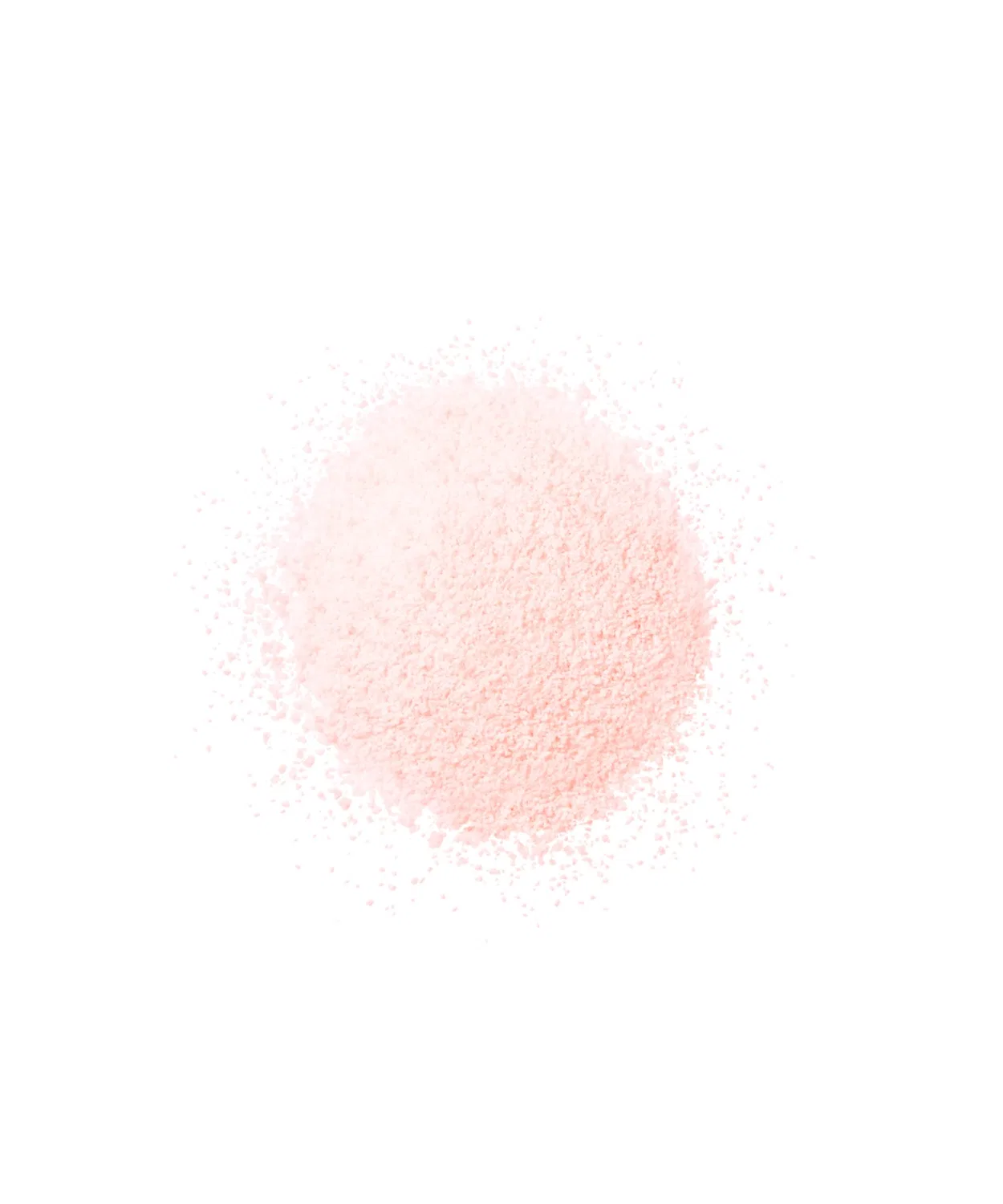 Пилинг Kanebo — Очищающая пудра для умывания Clarifying Powder Wash — фото 4
