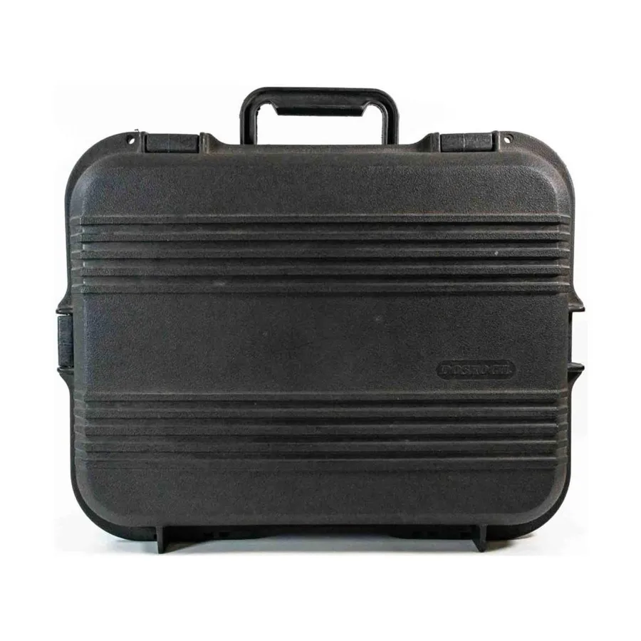 

Доскоцил Жесткий футляр, Miniatures Cases (Doskocil)