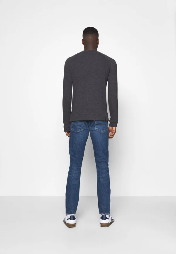 512 узкие джинсы-клеш Levi'S, Paros Late Knights Adv — фото 3