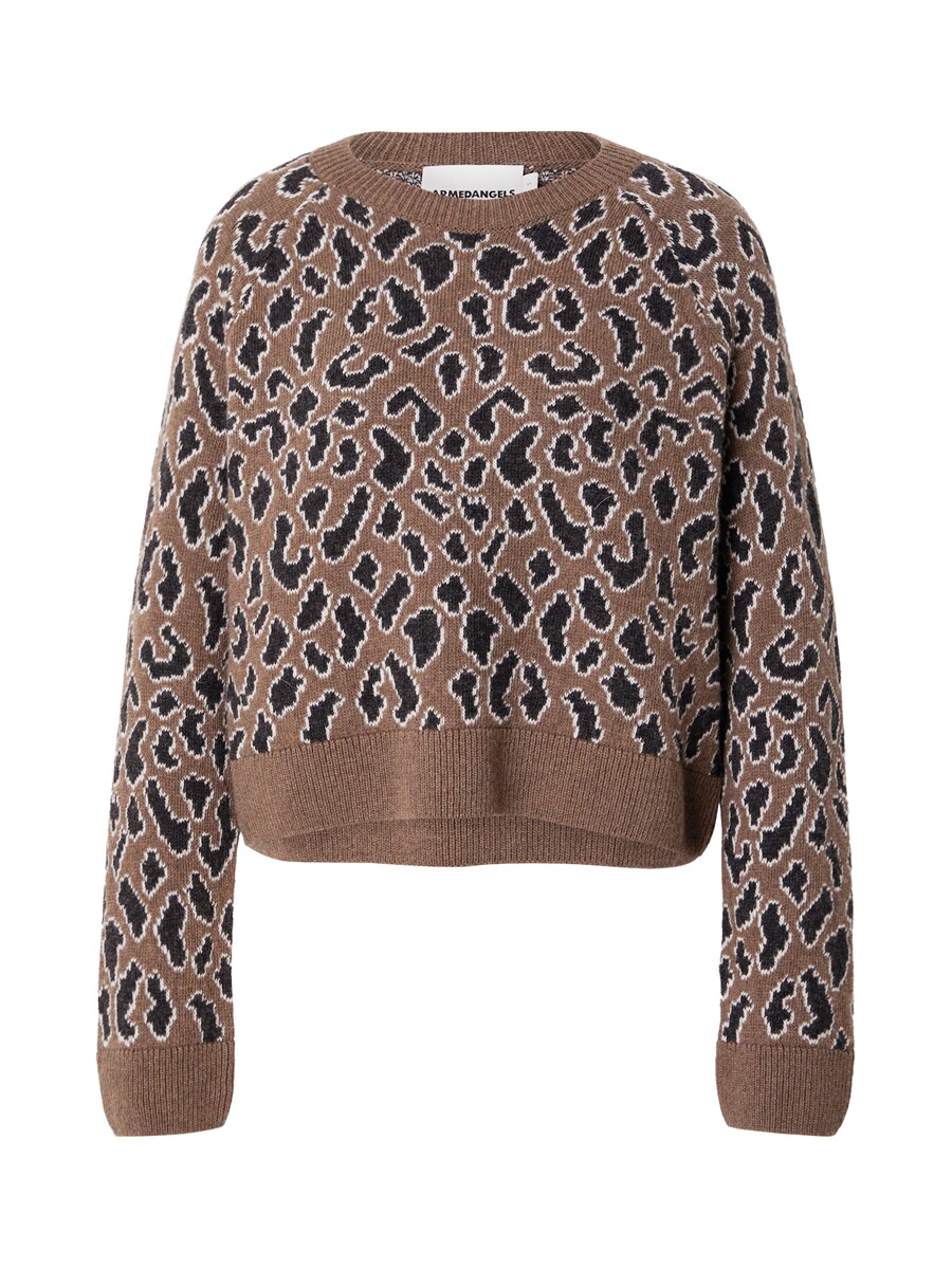 

Свитер ARMEDANGELS DILIRIAA, Olive