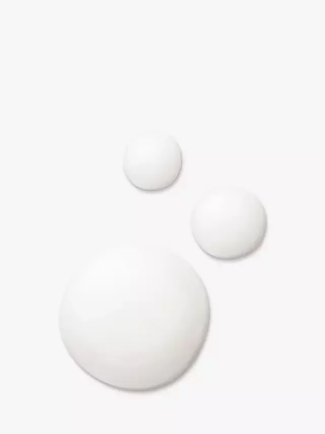 Сыворотка bareMinerals — Для лица SKIN RESCUE Pure Smooth, корректор морщин, 30 мл — фото 2