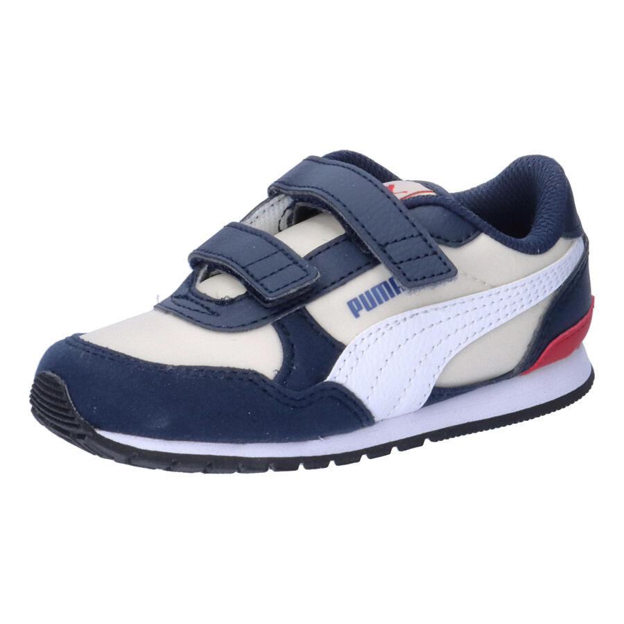 

Детские кроссовки Puma ST Runner v3 NL V Inf 384903