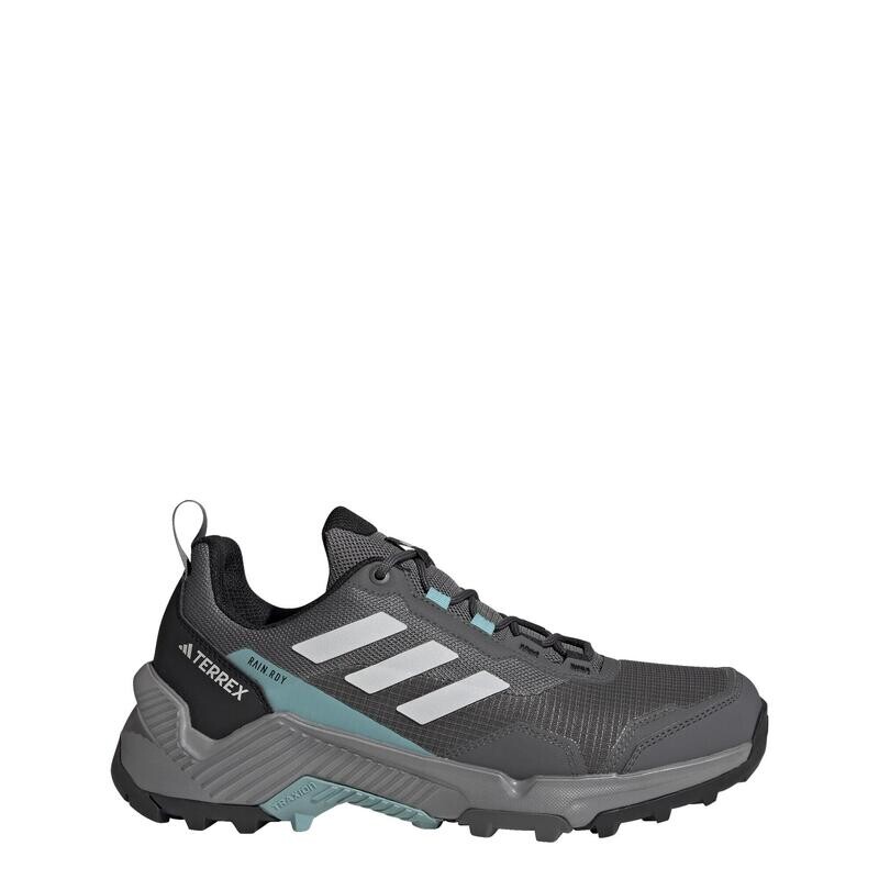 

Кроссовки Adidas, цвет kohlengrau/dunkelgrau/aquamaringrün