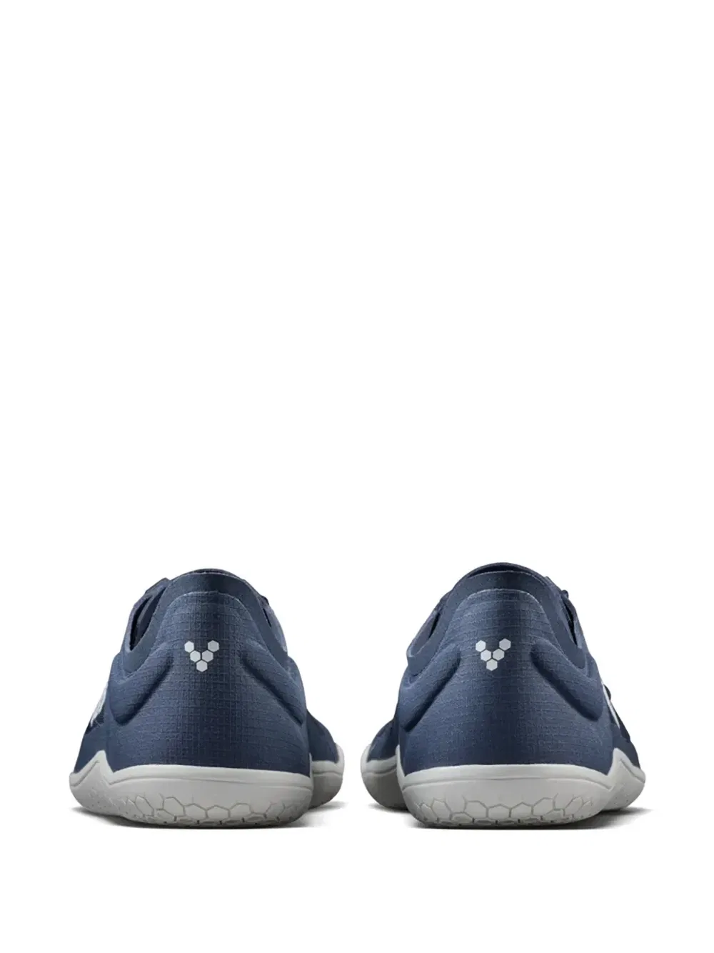Кроссовки Primus lite iv рипстоп Vivobarefoot, синий — фото 3