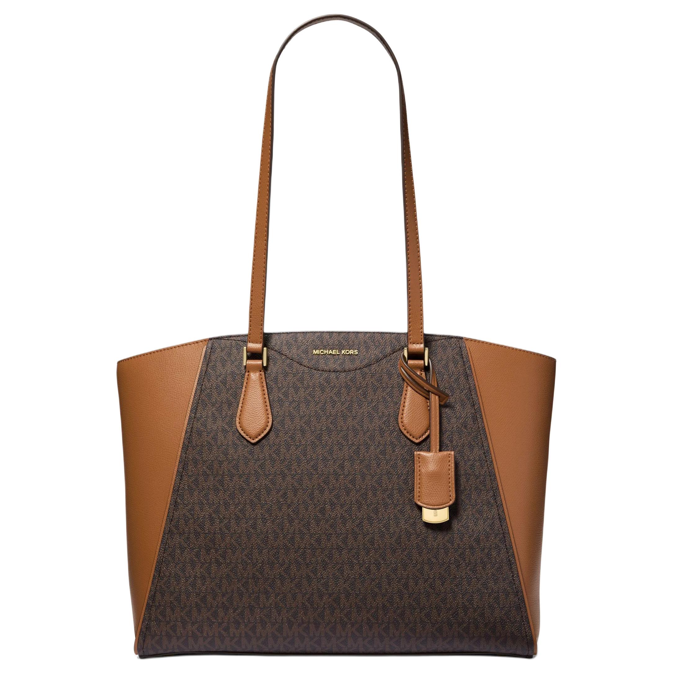 

Сумка через плечо TARYN MICHAEL KORS