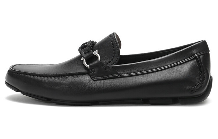 Ferragamo Женская повседневная обувь