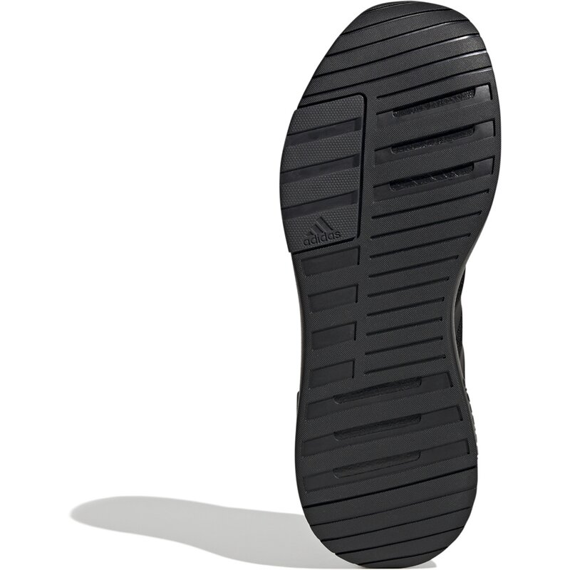 Повседневные туфли Racer tr23 Adidas, мультиколор — фото 2