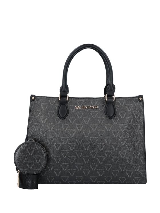 

Сумочка Valentino, черный