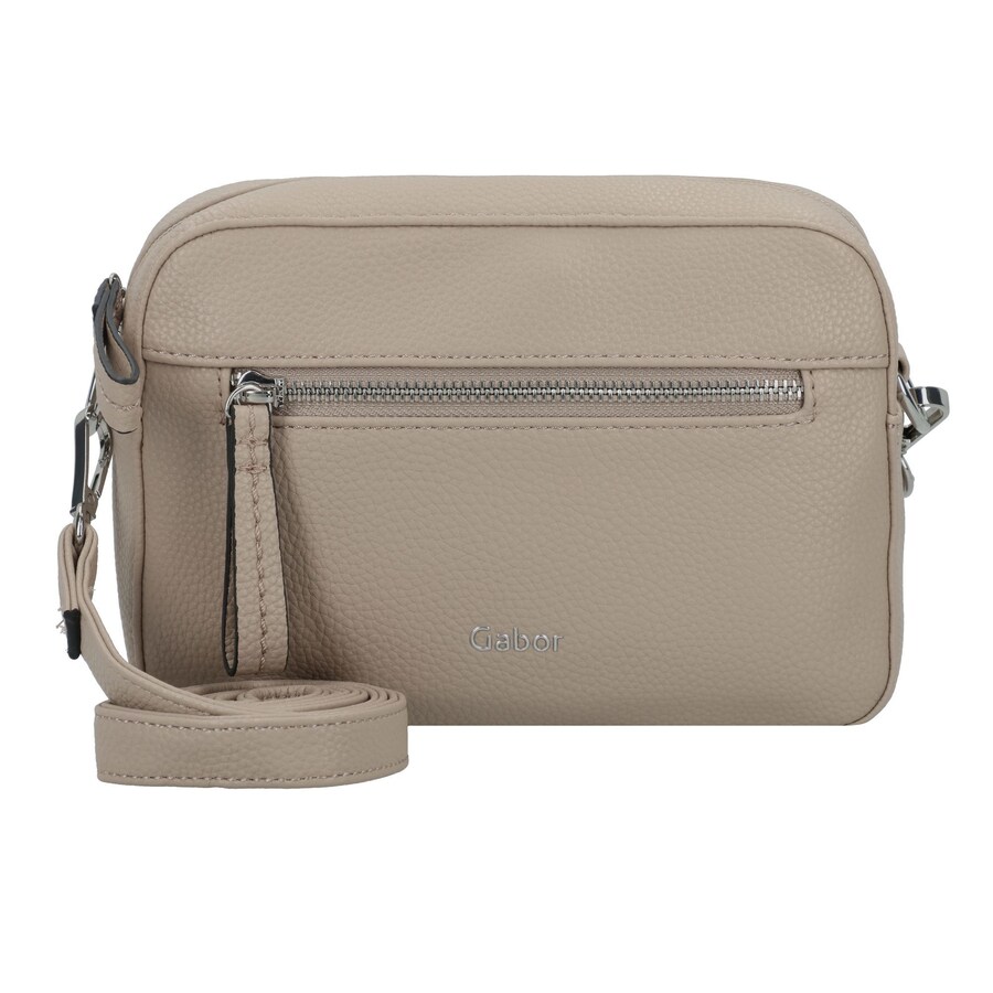 

Сумка кросс-боди GABOR Silena, Brown