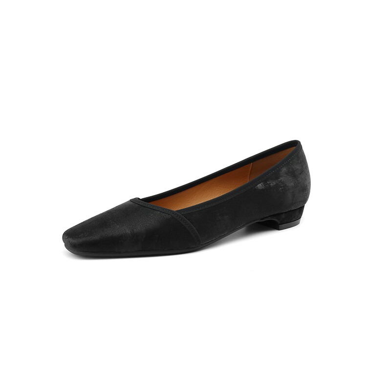 

Туфли AIQINISHA Women's Casual Shoes Women's