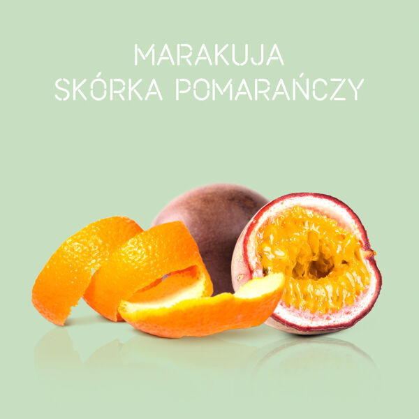 Маска для защиты цвета окрашенных волос, 30 мл. Londa Professional Color radiance — фото 3