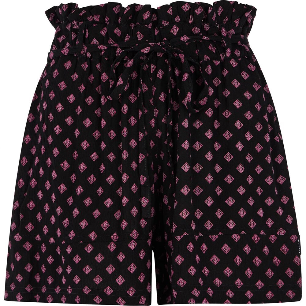 

Шорты Protest Yolinda, черный