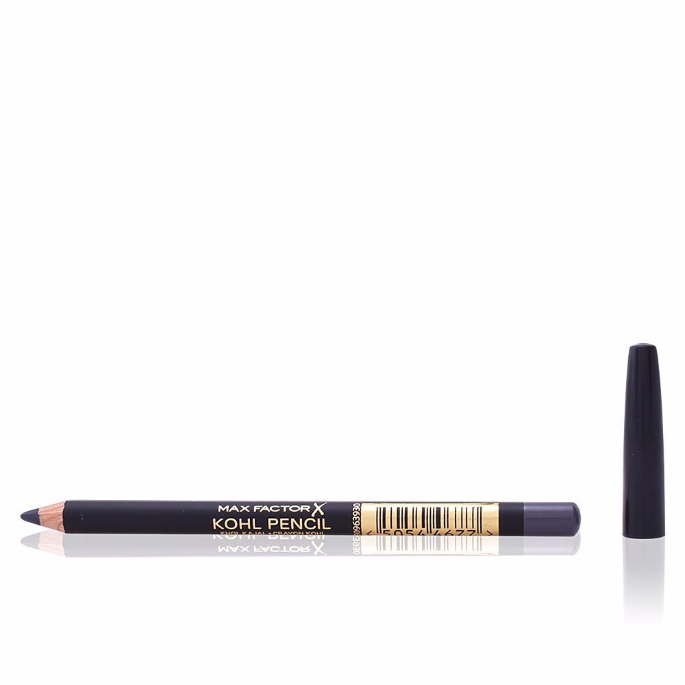

Подводка для глаз Kohl pencil Max factor, 1,2 г, 50-charcoal grey