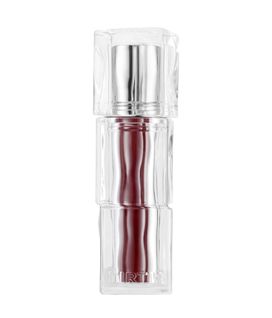 

Жидкая помада TirTir Waterism Glow Tint, 07 Classic Plum, 4g
