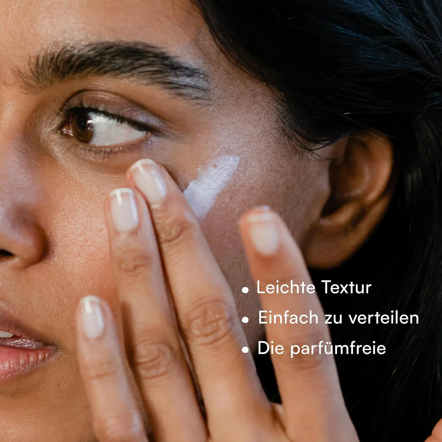Органический солнцезащитный крем для лица SPF50 от Laboratoires de Biarritz, 50 мл Laboratoires De Biarritz — фото 4