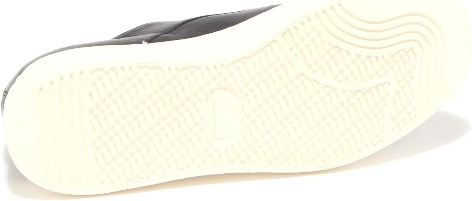Мужские туфли Caracciolo 1070Q Sleep on Blu, синий — фото 2