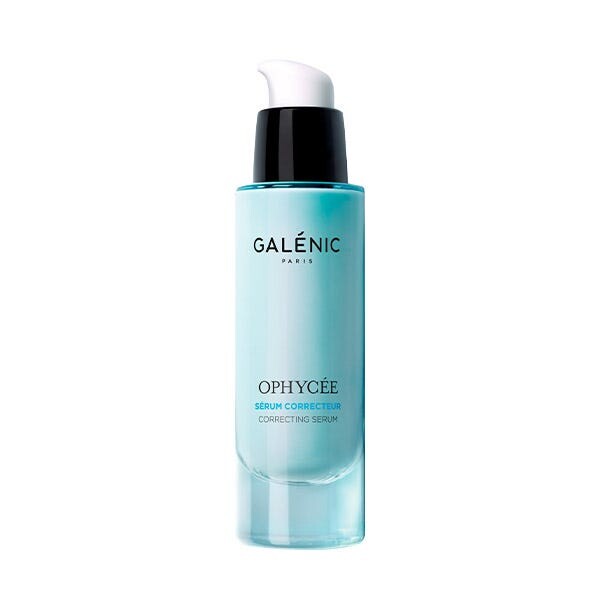 

Корректирующая сыворотка Ophycée 30 мл Galenic