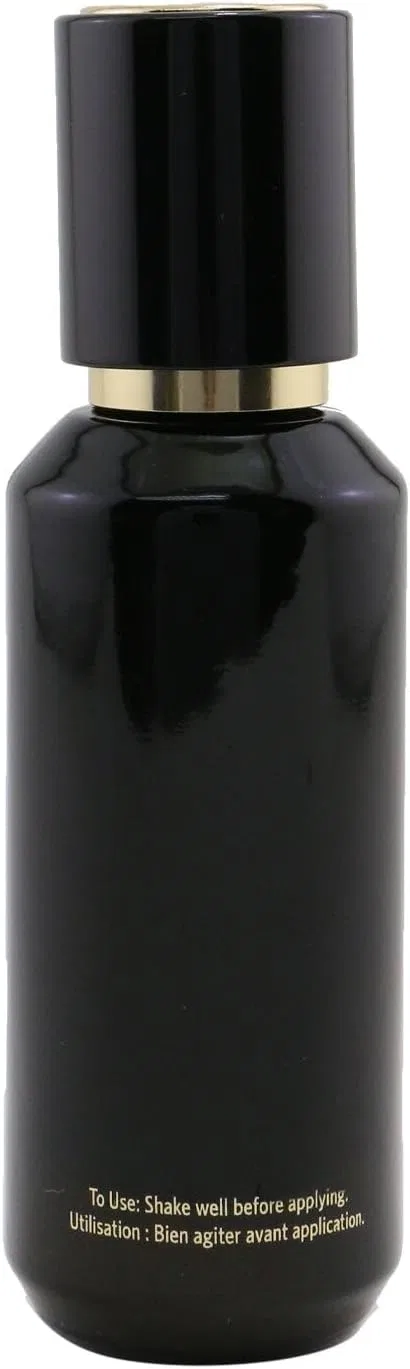 Тональный крем Intensive Serum Foundation SPF 40 PA++++, Bobbi Brown, 30 мл, оттенок Warm Beige — фото 3