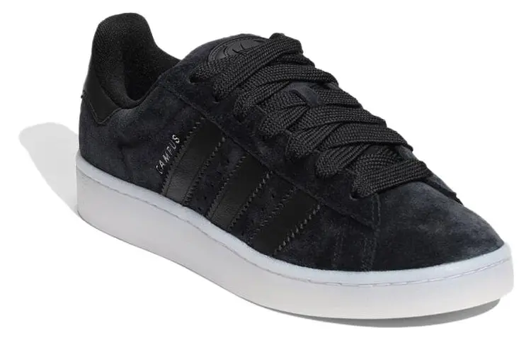 Adidas originals Campus Обувь для скейтбординга унисекс — фото 3