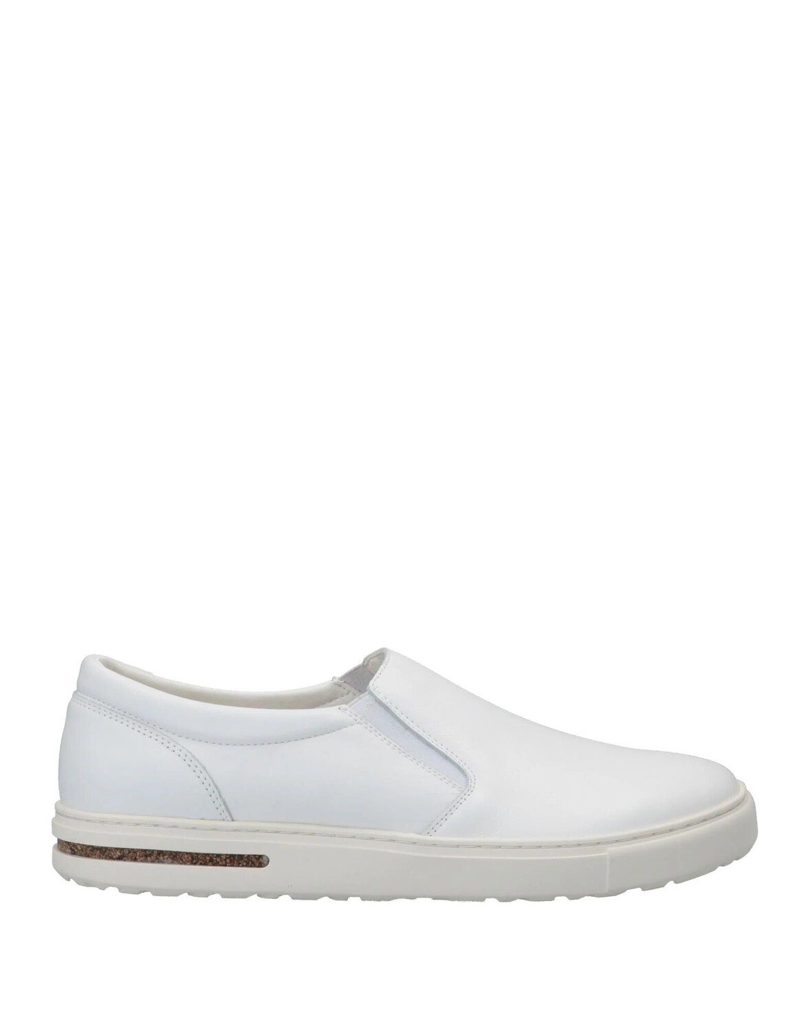 

Кроссовки Birkenstock, белый