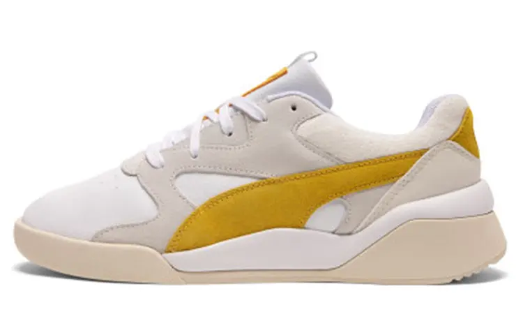 

Puma Aeon Кроссовки Женские