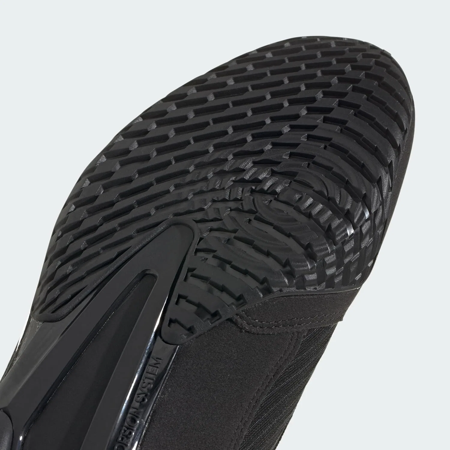 Боксерские кроссовки Adidas Speedex 23 унисекс — фото 4