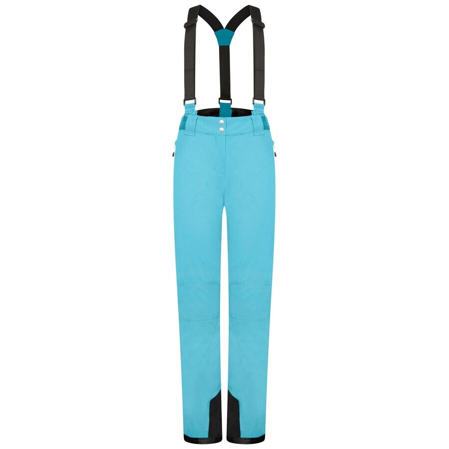 

Уличные брюки Dare2B DIMINISH, цвет Aqua