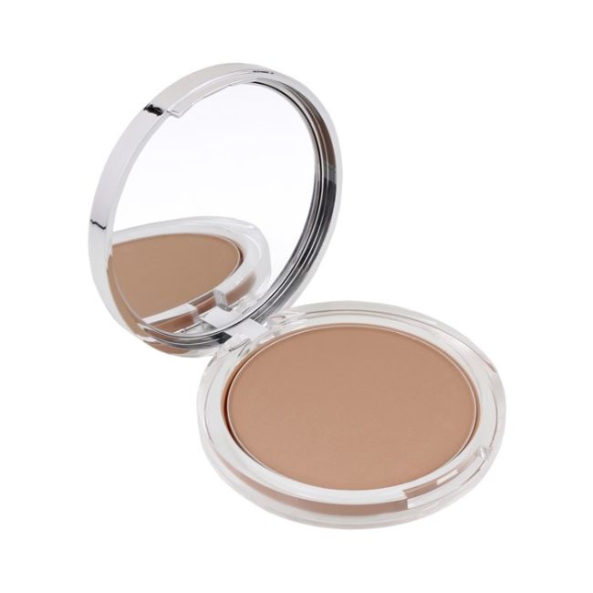 

Почти пудра макияж spf15 тональный крем Clinique, цвет 05 medium, 10 гр