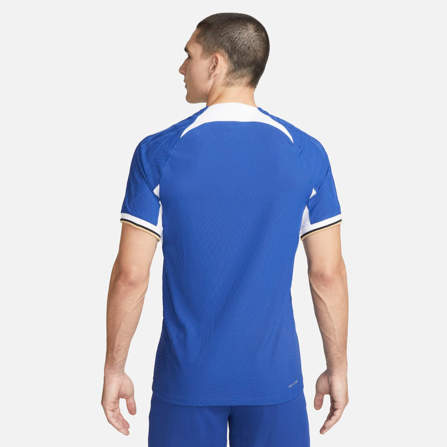 Джерси Nike Chelsea FC 23/24 Match Home Jersey 'Blue', синий — фото 2