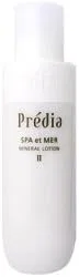 Лосьон Kose — Увлажняющий Predia Spa et Mail Mineral Lotion, , очень влажный, 250 мл