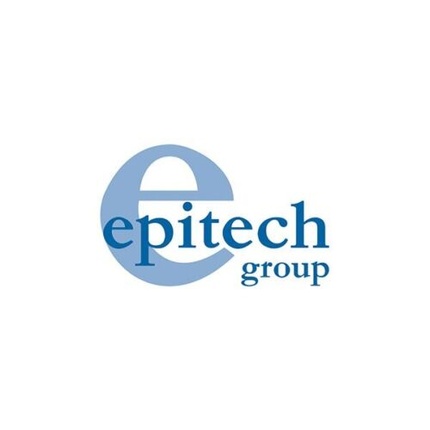 

Невамаст 400мг + 40мг 30 таблеток Epitech Group Spa