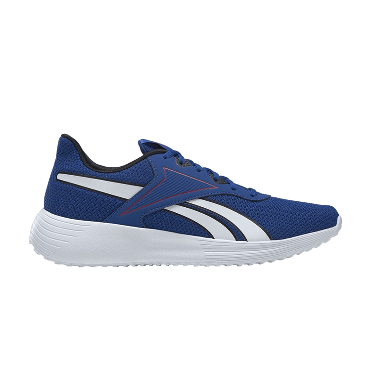

Кроссовки Lite 3.0 'Vector Blue', синий