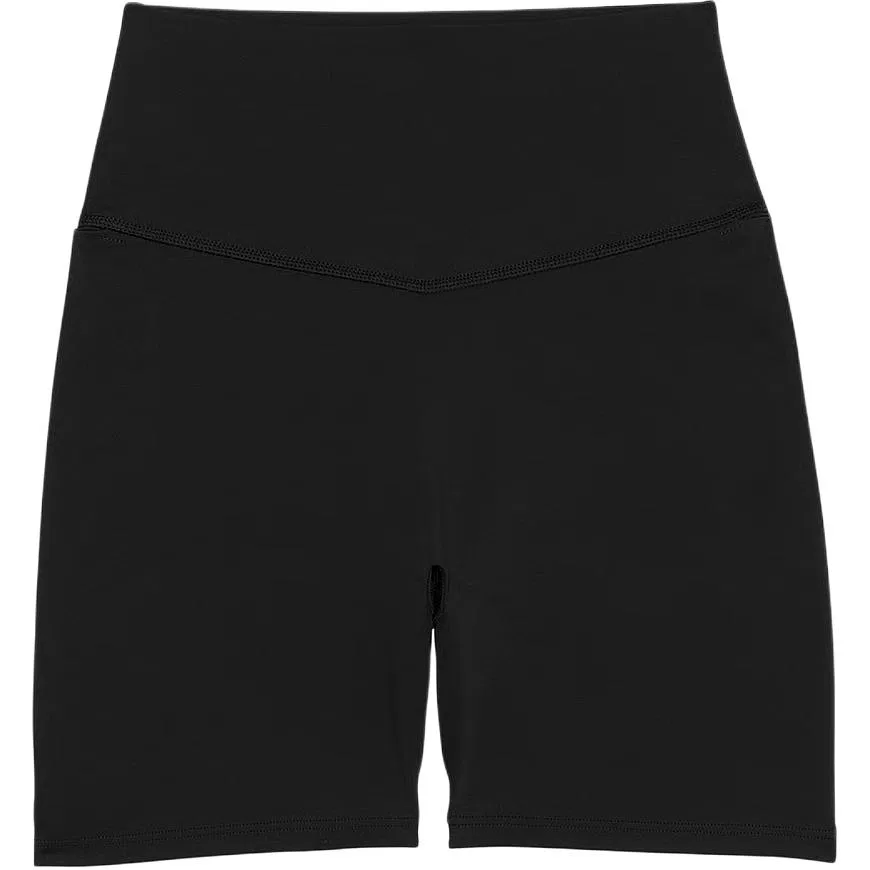 Спортивные шорты Victoria's Secret Black