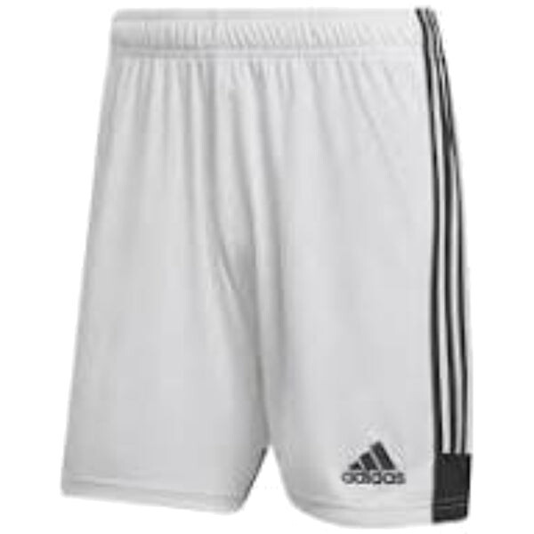 

Шорты tastigo 19 шорты азиатские размеры Adidas, белый